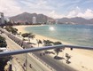 Căn góc hàng hiếm      bán khách sạn 2 mặt biển...