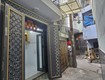 Bán nhà đẹp hẻm 372 tùng thiện vương, p.13, quận 8   dọn vào ở ngay ...