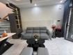 Bán nhà hẻm đường số 19, tân quy, quận 7, 58m , 2 tầng, lô góc 3 pn,...