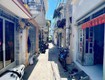 Bán nhà hẻm 62 đường 13a, phường bình hưng hòa a, quận bình tân 