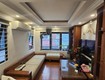 Bán nhà ngọc trì 43m 7 tầng lô góc 3 thoáng kinh doanh ô tô tránh nhỉnh 13...