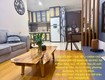 Căn hộ đẹp   giá tốt   chính chủ cần bán căn hộ masteri an phú...