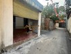 47m tt chúc sơn chương mỹ hà nội sẫn nhà cấp 4 