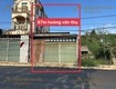 87m hoàng văn thụ chương mỹ hà nội 