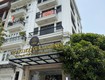 Cho thuê văn phòng mặt phố lâm hạ   long biên, hà nội 