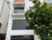 Cho thuê nhà nguyên căn mới 100   kđt khai sơn, phường bồ đề,...