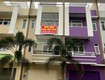 Nhà phố thương mại unitow hoàn thiện   vị trí đẹp   sẵn kinh doanh hoặc...