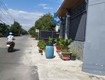 Đất đẹp, giá đầu tư   chính chủ cần bán lô đất tại x. phước hiệp, h....