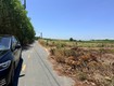 Chính chủ bán đất vườn gần hồ tràm   lô góc đẹp    tại huyện...