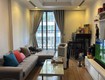 Cho thuê căn hộ cao cấp times city park hill   hai bà trưng, hà nội 