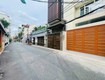 Bán nhà 2 mặt tiền hẻm 8m trần văn hoàng   thông thành mỹ, 6,3x12m, 5 tầng,...