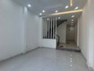 Bán nhà mặt tiền lê lai   giao đồng đen, bàu cát, dt: 3,8x17, 3 tầng ...