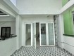 Bán nhà q10 tô hiến thành  5 tầng 50m2  giảm mạnh còn 9.9 tỷ. trí: 0967638168...