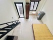 Cho thuê phòng 30m  full nội thất 110 ngõ 169 hoàng mai, phường hoàng...