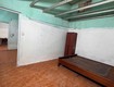 Chính chủ cho thuê nhà an dương, yên phụ, tây hồ, hà nội 