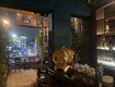 Sang nhượng quán hidden pub đã setup hoàn chỉnh   hoàn kiếm, hà nội 