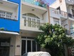 Nhà đẹp   giá tốt   chính chủ cần bán căn nhà đường b5 kdc hưng...