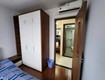 Cho thuê căn hộ 2 phòng ngủ , đủ đồ chung cư SHP Lạch Tray ,Ngô Quyền 