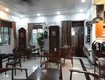 Cho thuê quán Cafe có sẵn đồ về chỉ việc vận hành tại Thế Lữ , Hạ Lý...