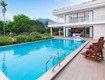Mua đất hà nội chỉ từ 950 tsơnriệu 100m  tại sóc 
