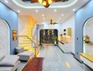 Bán nhà 4 tầng 50m2 đường nguyễn duy trinh, p. trường thạnh, q9. tp hcm. giá 4,99 ...