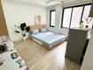 Tòa nhà 160 triệu/tháng   lương thế vinh, tx   ô tô vào nhà  ...