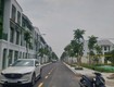 Chính thức mở bán nhà liền kề sun urban hà nam   không gian sống đẳng cấp,...