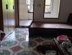 Cho thuê căn hộ chung cư tại Phường Thanh Xuân 