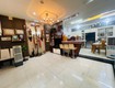 L2741  nhà 4 tầng hẻm 10m dương quảng hàm gò vấp, giá 18.x tỷ...