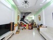 O2742  nhà 4 tầng hẻm ô tô né dương quảng hàm gò vấp 10.x...