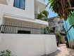 D2743   villa sân vườn hxh lý thường kiệt gò vấp giá 10.x tỷ 