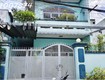Mặt tiền đường 102   cách man thiện chỉ 50m  ngang 6m hiếm  144m ...
