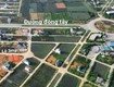 Bán lô đất 180m2 full thổ cư thuộc  phường tam điệp   ninh bình.  lô...