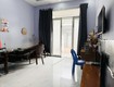 Bán nhà 104m2,  quốc lộ 1k, linh xuân, thủ đức, tp hcm, sổ hồng riêng, giá 5.99...