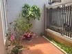 Nhà dân xây độc lập phố tô hiệu   diện tích lớn, mặt tiền đẹp 