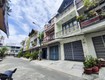 Phù hợp hay rẻ đẹp   mặt tiền kdc bùi minh trực, q8, 4x16m, chỉ 8 tỷ...