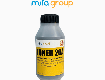 Những tiêu chí quan trọng khi chọn mực nạp chất lượng 