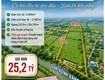 Đất 3.900m  hóc môn   quy hoạch đất ở, cách vành đai 3 chỉ 500m ...