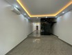 N5490. Cho thuê căn nhà mới tinh tại khu Phân Lô hiện đại nằm trong Phường Hồng Bàng....