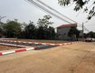 Chỉ với 358 triệu sở hữu ngay lô đất thị trấn 72m bám trục ql21 cạnh an phú...