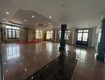 Cho thuê mặt bằng tầng 5 rộng 150m    trung tâm tp. thủ dầu một 