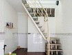 Bán nhà trường sơn, quận 10, 3 tầng, 3 x 4.5 m, giá 2.7 tỷ 