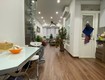 Bán căn hộ chung cư 46 phố vọng, đống đa, hà nội 