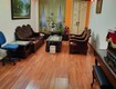 Chính chủ cho thuê nhà đẹp 5 tầng   ngõ 91 nguyễn chí thanh,...