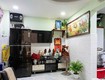Bán nhà trường sơn, quận 10, 4 tầng, 4.5 x 4m, giá 3.6 tỷ 