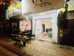 MBKD phố Trấn Vũ 25m2   Chính chủ cho thuê 