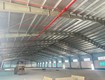 Cần cho thuê 4.000m2 giá chỉ 55k/m2 nhà xưởng đang trống  KCN Phổ Yên Thái Nguyên FDI,...