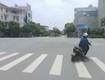Quỹ đất vàng 1638 m2 trung tâm thành phố 