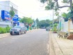 Bán nhà mặt tiền nhựa chính trung tâm đức trọng, lâm đồng 