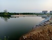 Chính chủ cho thuê 125m2 đất đấu giá tại mặt đường Tân Phú   Đại Thành, Quốc...